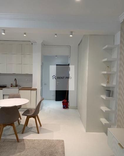 Apartament 2 camere de închiriat | Regie Residence | Etaj 1 | - Poză 6