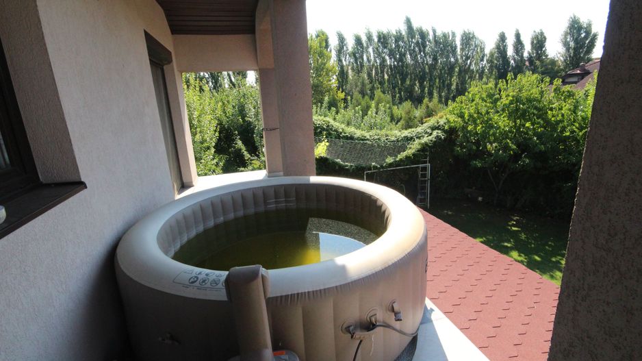 Ideala pentru o familie - Poză 18