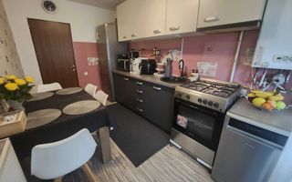 Apartament 2 camere decomandate, Florești – zona Someșului - Poză 3