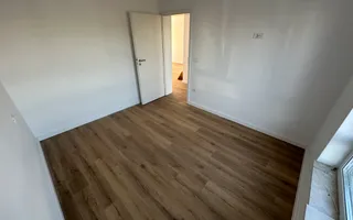 Duplex despartit prin spatiu tehnic - Poză 22