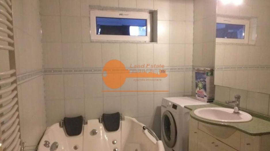 3 camere Parcul Carol - Parcul Tineretului - Poză 10