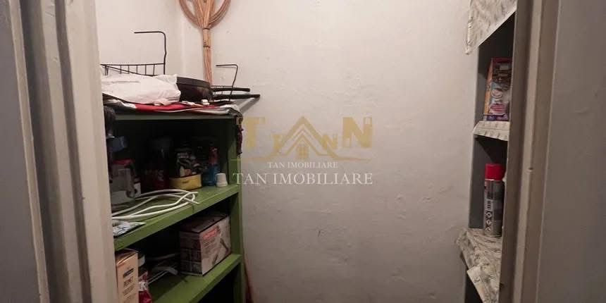 Apartament 2camere de vanzare  Bul.Dragalina (Gara De Nord) - Poză 3