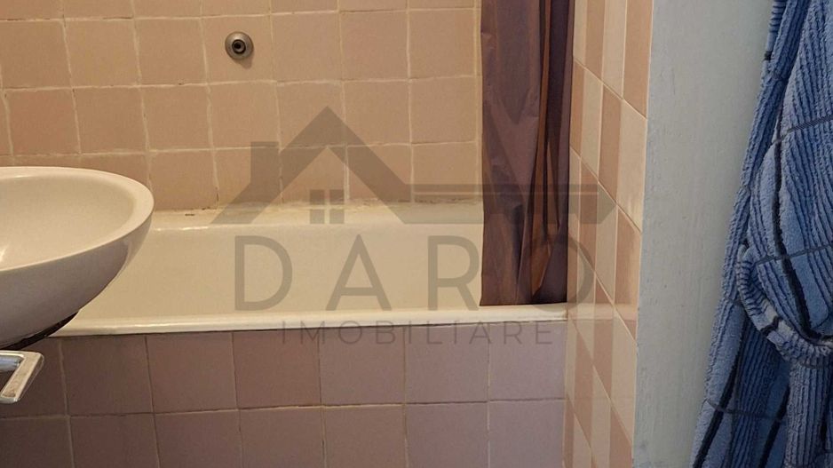 Apartament 3 camere Targu Mures, Unirii - Poză 5