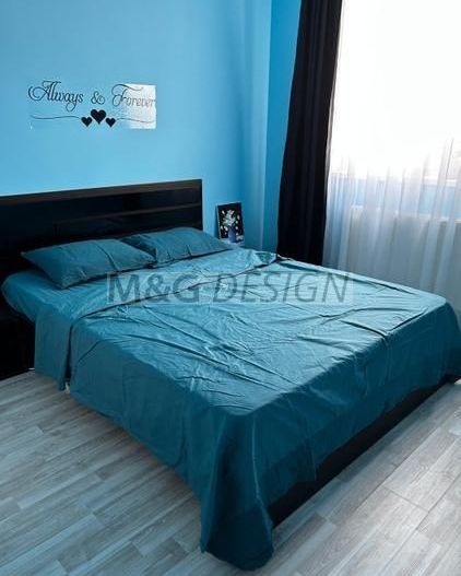 Apartament 3 camere Giroc - Poză 7
