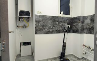 Unirii-Coposu-Sf Mina-Mantuleasa-Calea Calarasilor - Poză 9