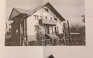 Casa la cheie,Zona Rompetrol - Poză 17