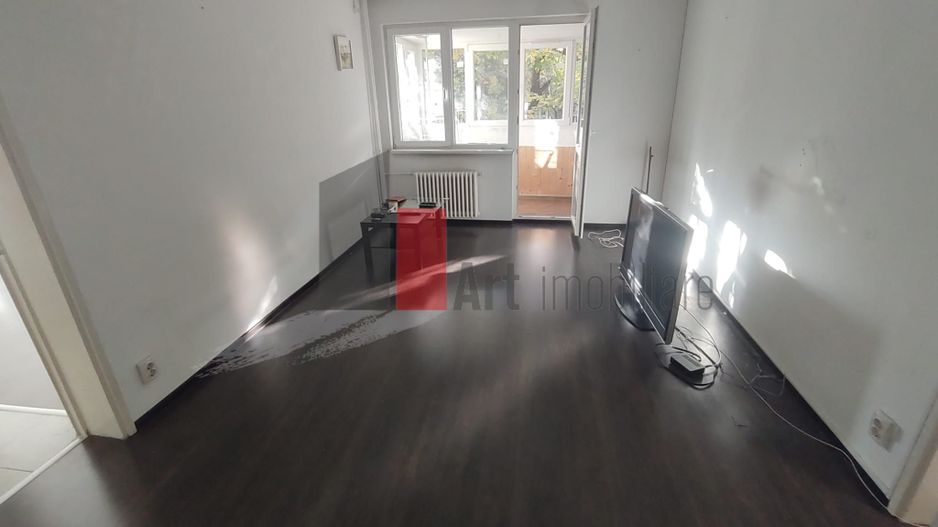 Vânzare apartament 2 camere Secuilor - Poză 5