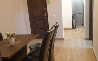 Apartament cu 2 camere | Zonă Gara Mare - Poză 7