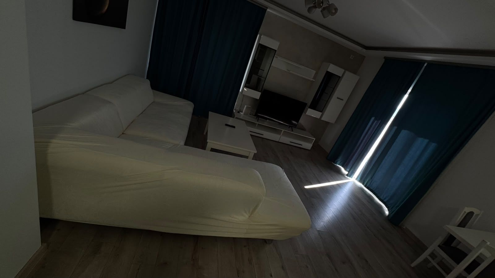 Inchiriere apartament - Poză 1