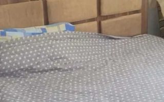 Vand apartament 3 cam., confort 1, decomandat, str Livezeni, Tg-Mureș - Poză 7