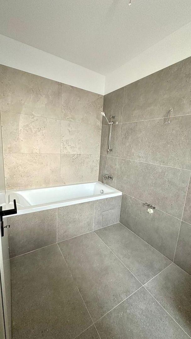 Calitate si spatiu generos! Duplex cu 5 camere - Poză 22