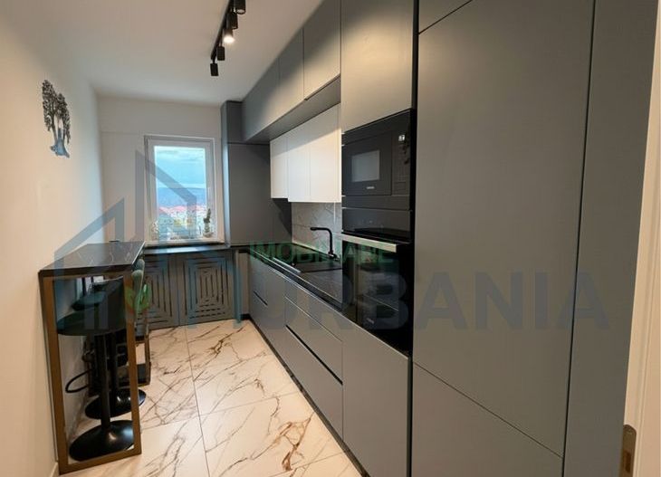 Apartament 2 camere de vânzare, zona Horpaz, lângă Profi și stația de autobuz - Poză 3