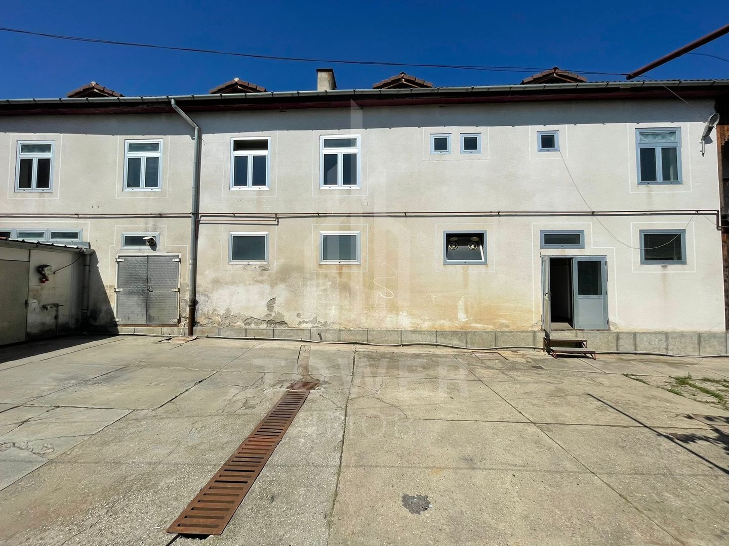 Oportunitate de investitie in Cristian - Poză 6