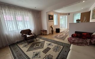 Proprietate de vânzare | 15 km de Onești, DN11 – direcția Bacău - Poză 2