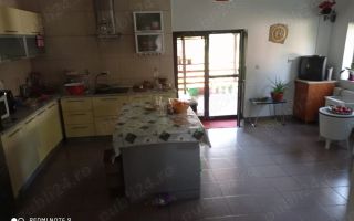 BRASADAS vinde casă in zona Closca - Poză 6