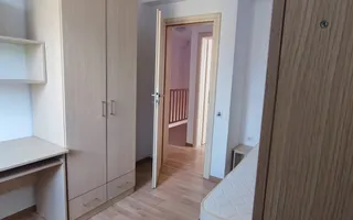 Vila 4 camere - Dantelei sector 5 - Poză 14