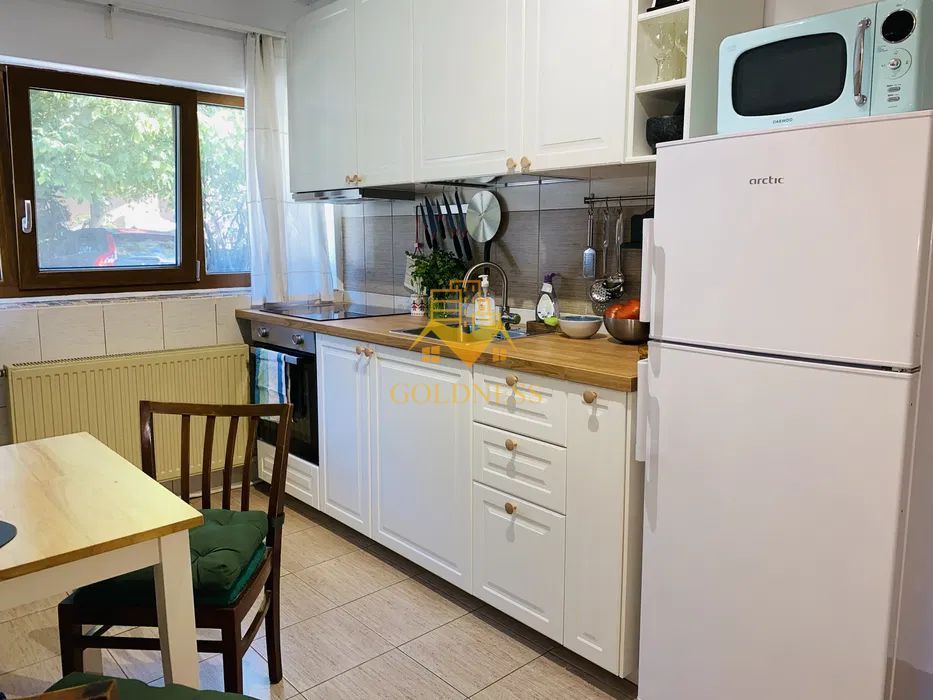 O Camera decomandata, Zorilor, UMF, USAMV, UTCN, Parcare, Lidl. - Poză 2