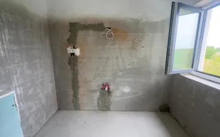 COMISION 0% | Apartamente SAD 2 si 3 Camere | 58 mp | Zona Bucovăț - Poză 11