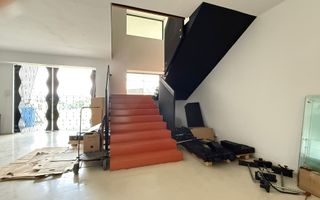 OPORTUNITATE | SPAȚIU COMERCIAL DE VÂNZARE | SECTOR 1 |  1160 MP - Poză 16