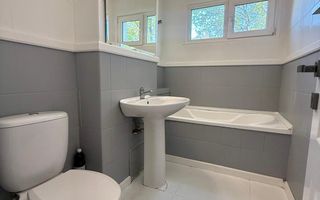 2 Camere Renovat - Etaj 2 - Zona Bld. Cantemir - Fara Risc - Poză 8