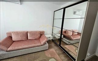 Inchiriere 3 camere/ISG Viilor/Centrala/Pet Friendly - Poză 3