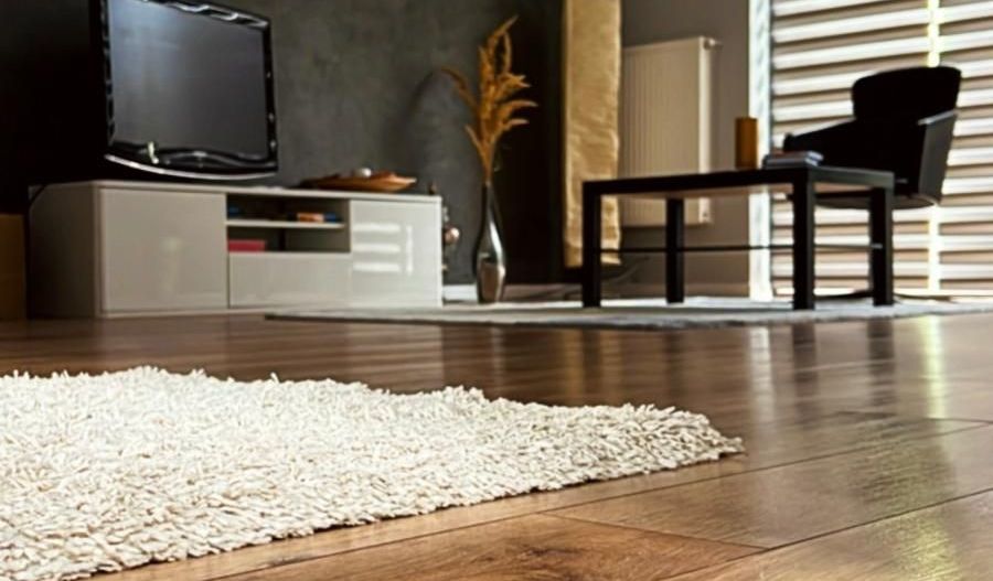 Vila indivicuala / Individual villa - Poză 14