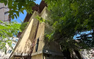 Vila cu 10 camere *540mp* // Zona Titulescu - Poză 45