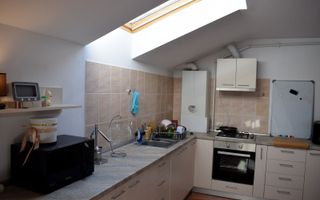 Apartament 2 camere Cetate-Bulevard - Poză 3