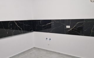 casa comuna berceni - Poză 11