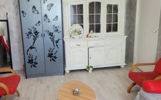 Apartament 2 camere PET FRIENDLY,  zona Florilor - Poză 4
