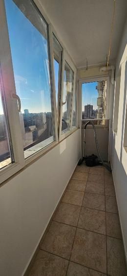 Inchiriere  garsoniera vis a vis de Parcul Circului - Poză 4