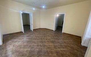 Ultracentral | 5 camere | Clădire istorică | Centrală proprie | Comision 0% - Poză 10