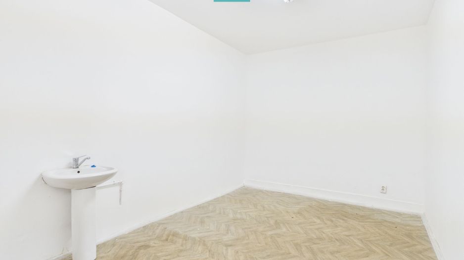 Spațiu de birouri/depozit 150 mp, zona UTA - Poză 4