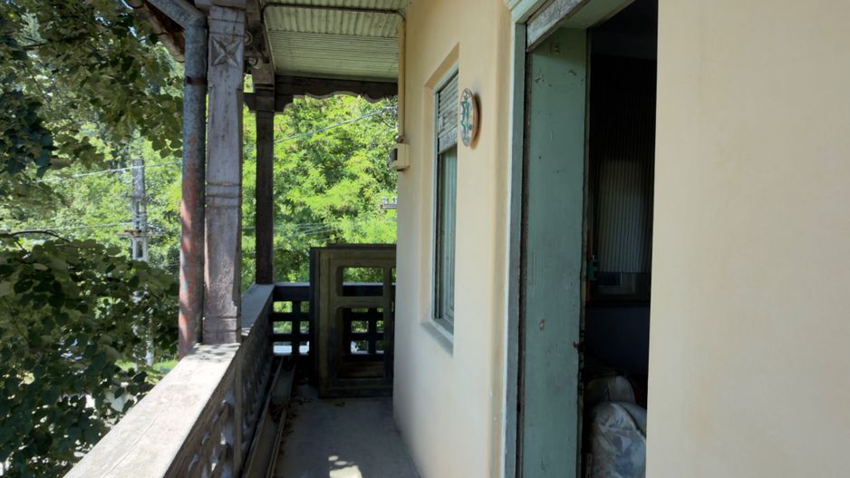Casa | Bradetu, Arges | Crama | Tranfagarasan | Vidraru - Poză 15