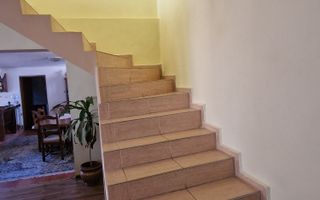 Casa cu 5 camere de vanzare | Iosia | Oradea. - Poză 7