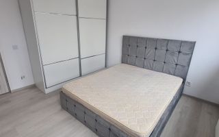 Apartament 2 camere, decomandat, 50 mp – Șoseaua Giurgiului, etaj 1/7 - Poză 1