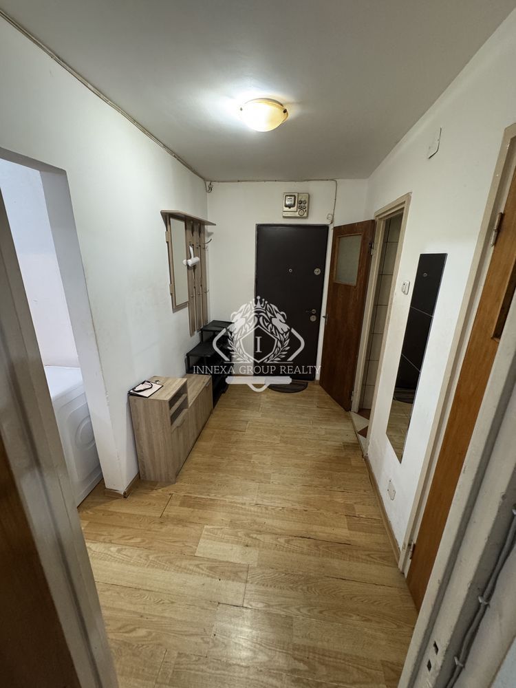 Apartament 3 camere - necesita renovare I Drumul Taberei - Poză 6