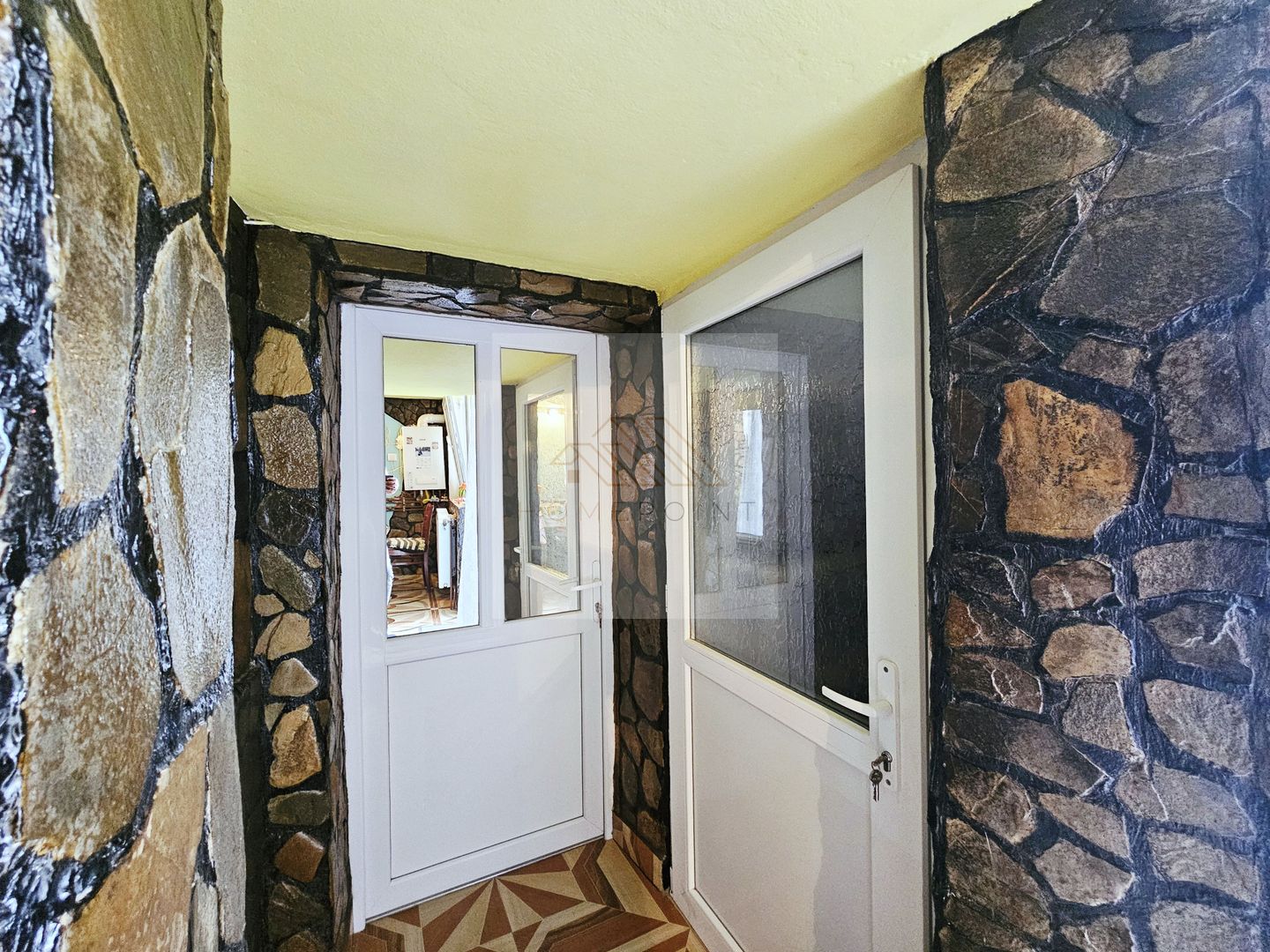0% Comision | Casa Individuala Rasnov | Central - Poză 7