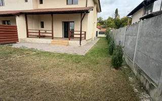 🏡 DUPLEX PREMIUM DE VÂNZARE ÎN ALBA IULIA | ELEGANȚĂ, SPAȚIU ȘI CONFO - Poză 14
