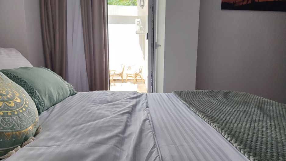 2 camere Catedrala Mantuirii Neamului / Marriott | Decomandat |  Parcare inclusa - Poză 5