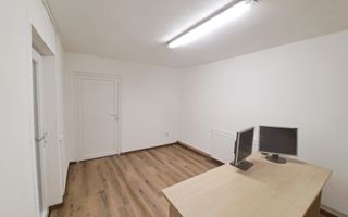Spatiu pentru birou 40 mp, zona N. Titulescu - Poză 7