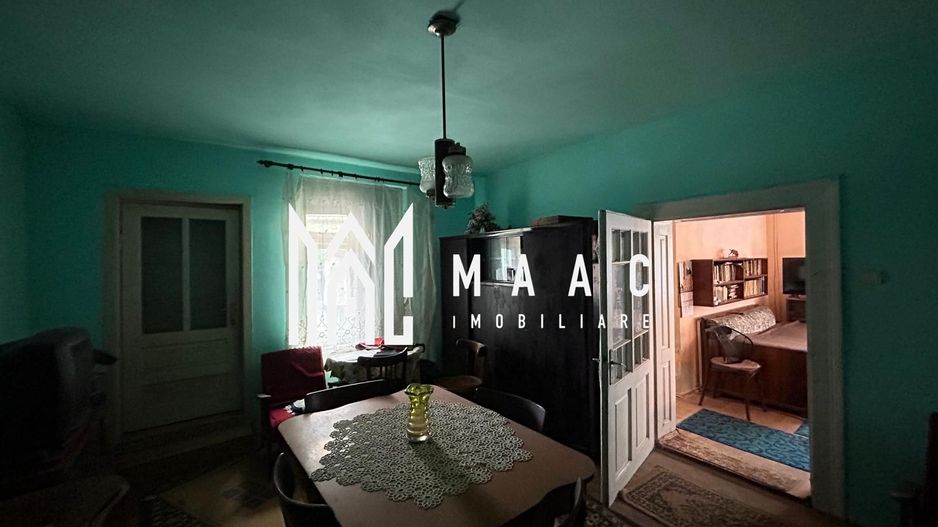 BLACK FRIDAY I Casa individuala I Teren 300mp I Trei Stejari - Poză 6