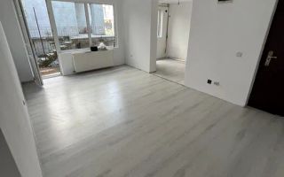 apartament 2 camere Dimitrie Leonida - Poză 8