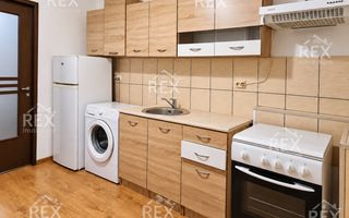 Oportunitate de investiție | Apartament 1 cameră | Zona Bălcescu | - Poză 3