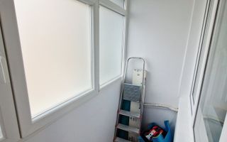 2 camere utilat complet  | Drumul Taberei | Metrou Râul Doamnei la 2 minute - Poză 17