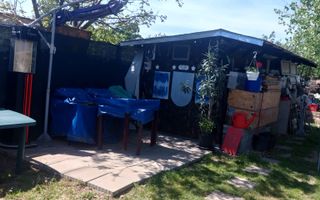 Teren intravilan-zona Metro - Poză 9