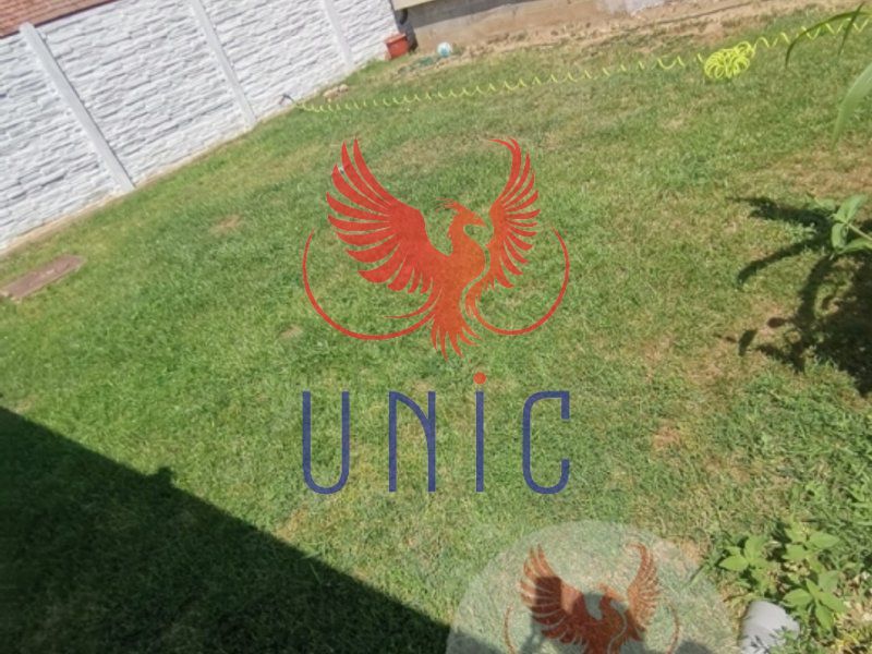 Vila 5 camere, Simnicul de Jos - Poză 8