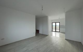 Casă individuală cu 4 camere-532mp teren |Remetea Mare| - Poză 3