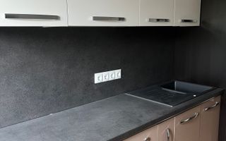 Apartament cu 2 camere de vânzare în Central, Drobeta Turnu-Severin - Poză 7