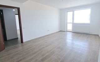 Apartament 2 Cam, Direct Dez, Comision 0 , Ozana-Titan - Poză 11